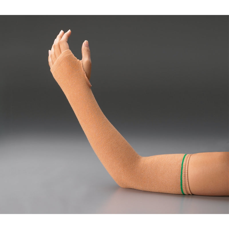 POSEY® SKINSLEEVES™ PROTECTIVE ARM SLEEVE, SMALL, SOLD AS 1/PAIR TIDI 6000S