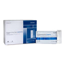 MCKESSON FENTANYL DRUGS OF ABUSE TEST KIT, SOLD AS 1/KIT MCKESSON 16-DFY-A102C