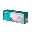 Homedics® Duo Percussion Body Massager with Heat, 2/CS
