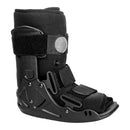 MCKESSON PNEUMATIC / ADJUSTABLE AIR WALKER BOOT, MEDIUM, SOLD AS 1/EACH MCKESSON 155-79-95525