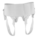 HERNIA BELT, SMALL, SOLD AS 1/EACH PERFORMANCE 081097252