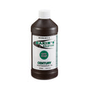 DAKIN'S® SOLUTION QUARTER STRENGTH WOUND ANTIMICROBIAL CLEANSER, 16 OUNCES, SOLD AS 1/EACH CENTURY 00436067216
