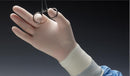 PROTEXIS™ PI MICRO POLYISOPRENE SURGICAL GLOVE, SIZE 7, CREAM, SOLD AS 50/BOX CARDINAL 2D73PM70