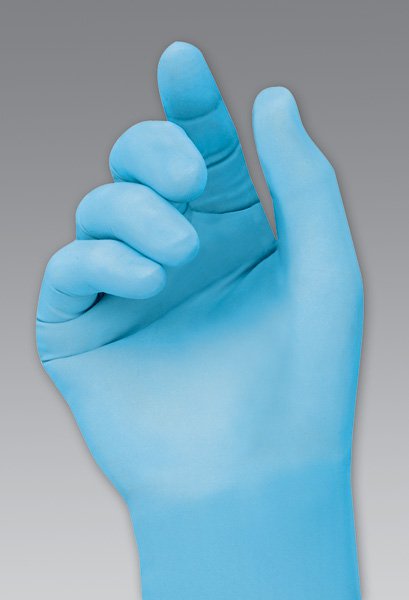 PROTEXIS™ PI ORTHO POLYISOPRENE SURGICAL GLOVE, SIZE 7.5, CREAM, SOLD AS 40/BOX CARDINAL 2D73ET75