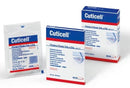 DRESSING, WOUND CUTICELL OINT3"X3" (50/BX), 50/BX