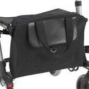 drive™ Tote Bag, 1/EA