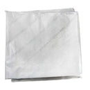 Thermoflect® Transport Cocoon™ Heat Reflective Blanket, Pediatric Size, 10/CS