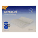 3M™ KERRACEL™ GELLING FIBER WOUND DRESSING, 4 X 5 INCH, SOLD AS 10/CARTON SOLVENTUM CWL1033