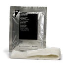 3M™ SCOTCHCAST™ QUICK STEP DOUBLE SIDED FELT PADDED PRECUT SPLINT, 2 X 10 INCH, SOLD AS 10/CASE SOLVENTUM 75210