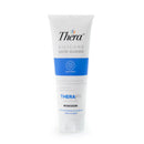 MCKESSON THERA® SILICONE SKIN GUARD, SOLD AS 12/CASE MCKESSON 53-SSG4
