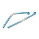 PROSTHESIS, BIO BONE 2 ARM SETUPPER EXTREMITY ABSPPR, 1/PR