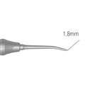 Osung S6 1.8mm Gingival cord packer -GCPS6 - Osung USA