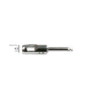 Osung Tissue Punch, Dia 4.5 mm, TP45 - Osung USA