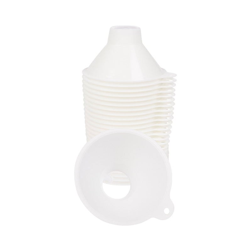 McKesson Calculi Strainer 25/BAG -25-460