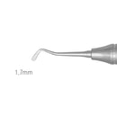 Osung 43/47 Anterior Plastic Filling Instrument Premium -PF43-47 - Osung USA