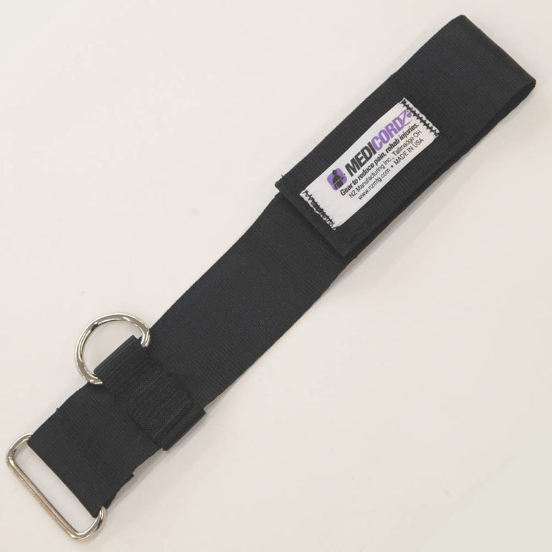 FOOT STRAP, SOLD AS EACH NZ 10000815