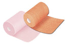 Coflex Tlc Lite Calamine With Indicators Self-Adherent / Pull On Closure Two Layer Compression Bandage System, Sold As 2/Box Andover 8830Ubc-Tn
