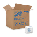 Scott Control Hygienic High-Capacity Toilet Tissue 36/CASE -48280