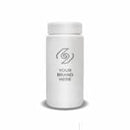 SAFETEC FSC-1 FORMALIN SPILL CONTROL. FSC-1 FORMALIN SPILL CONTROL11OZ 12/CS, CASE