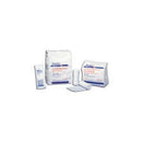 GENTELL DUFORM® SYNTHETIC CONFORMING BANDAGE, SOLD AS CASE GENTELL 10001352