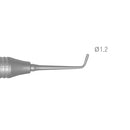 Osung 43/47 Anterior Plastic Filling Instrument Premium -PF43-47 - Osung USA