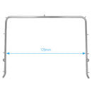 Osung 5" Rubber Dam Frame -RDFR2 - Osung USA