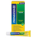Preparation H Hemorrhoidal Cream With Aloe, Sold As 1/Each Glaxo 00573286893