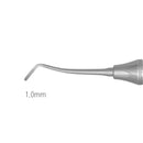 Osung 65/66 Dental Blade Excavator Premium -EXC65-66 - Osung USA