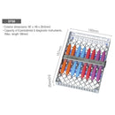 OSUNG SURGICAL CURETTE SET FOR SOFT TISSUE REMOVAL | N-140 - Osung USA