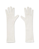 BIOSEAL COTTON GLOVES. COTTON GLOVES, 1 PR/PK, 50 PK/CS. , CASE - BriteSources