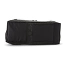 McKesson Enteral Feeding Pump Pouch, Fits Most 500 mL Feeding Pumps 1/EACH -AM500ML