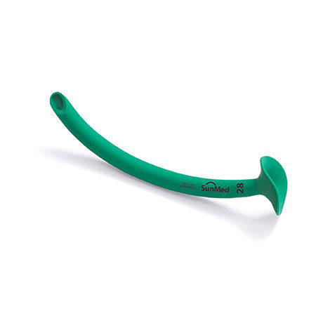 Airlife Sunmed Nasopharyngeal Airway Airway Nasopharyngeal 36Fr9Mm Lf 10/Cs -1-5075-36