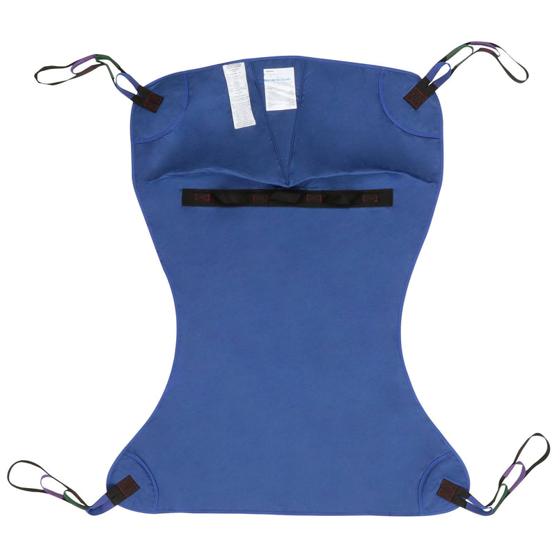 McKesson Full Body Sling, Extra Large 1/EACH -146-13224XL