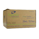 Dynamic Diagnostics, 20 mL Fill in 40 mL 24/BOX -10151