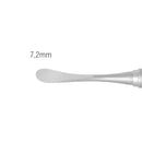 Osung 9S Periosteal Elevator 7.2mm / 4.2mm -EP9S - Osung USA