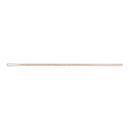 Puritan Cotton Tipped Wood Swabstick, Sold As 100/Box Puritan 25-806 1Wc