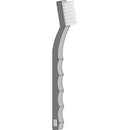 Sklar Instrument Cleaning Brush, Sold As 12/Pack Sklar 10-1652