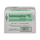Calmoseptine Moisture Barrier Scented Ointment 144/BOX -00799000105