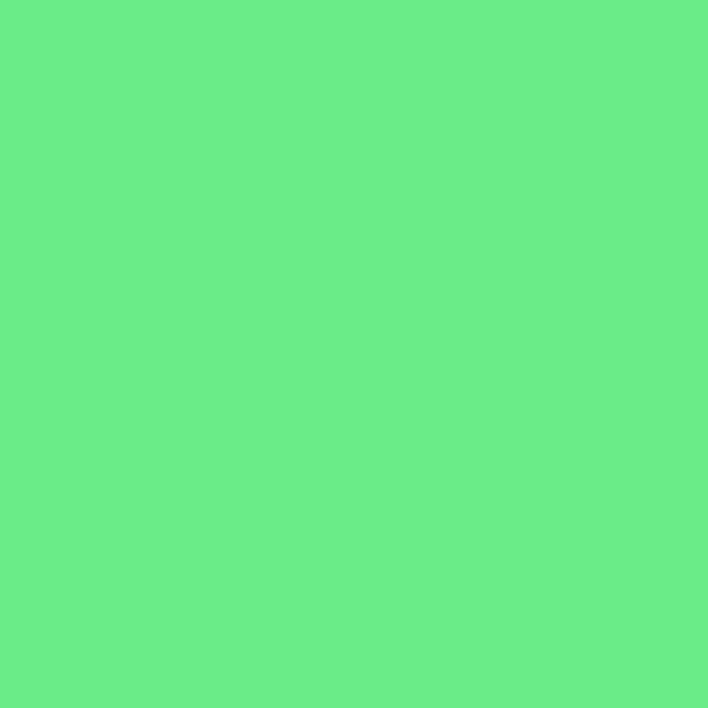 McKesson Therapy Putty, Green, Medium, 1 lb. 1/EACH -169-10-0920