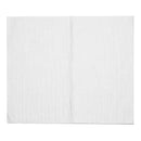 Mat, Asorb Drifloor W/Backing 33"X40" (20/Cs), Sold As 20/Case Sandel 2440