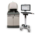 COULTER 6C CELL CONTROL, 3.5ML, 12/BX, SOLD AS BOX BECKMAN 10000249