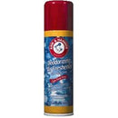 Arm & Hammer™ Air Freshener 1/EACH -CDC3320094170CT