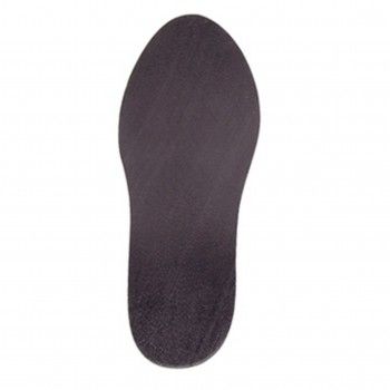 Alba Novaplus Footwear Footwear Sngl-Trd Adult Wht4Dz/Cs -V0100
