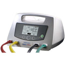 ARJO DOPPLEX® ABILITY PRODUCTS & ACCESSORIES, SOLD AS EACH ARJO 256