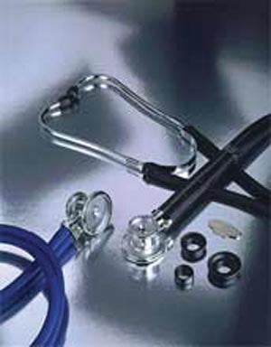 SPRAGUE SCOPE, 16", BLACK, SOLD AS EACH AMERICAN 10