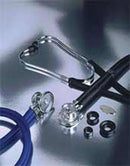 SPRAGUE SCOPE, FROSTED MAGENTA, SOLD AS EACH AMERICAN 10