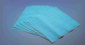 CSR WRAP, 24" X 24", 100/CS, SOLD AS CASE BUSSE 23