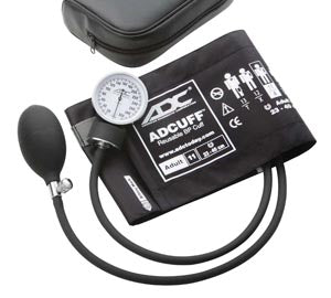 Adc Prosphygª 760 Series Aneroid. , Each