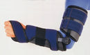 R.O.M. CONTROL SPLINT, SMALL, UNIVERSAL, MID-BICEP CIRCUMFERENCE, 8" - 11½", SOLD AS EACH DJO, 105