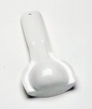 PADDED MASON ALLEN SPLINT, 12½"L X 6"W, LARGE, SOLD AS EACH DJO, 105